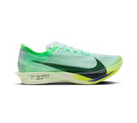Nike Streakfly 2 Scarpe da running 46 Verde