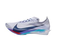 Nike Streakfly 2 - Scarpe da corsa su strada (HF6416-001, fantasma/viola persiano/blu fulmine/blu vuoto), Fantasma/Viola persiano/Fulmine blu/Vuoto blu, 7