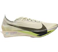 Nike Streakfly 2 Scarpe da running 40 Grigio