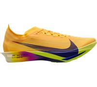 Nike Streakfly 2 Scarpe da running 41 Giallo