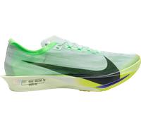 Nike Streakfly 2 Scarpe da running 42,5 Verde