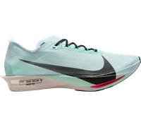 Nike Streakfly 2 Scarpe da running 45,5 Azzurro