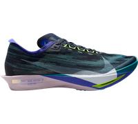 Nike Streakfly 2 Scarpe da running 46 Azzurro