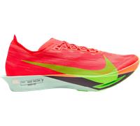 Nike Streakfly 2 Scarpe da running 46 Rosso