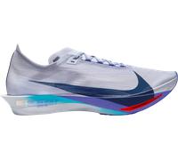 Nike Streakfly 2 Scarpe da running 47 Bianco