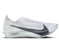 Nike Streakfly 2 - uomo - bianco