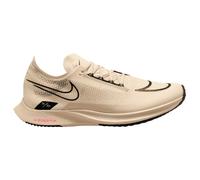 Nike - Streakfly Road Racing Shoes - Scarpe da corsa EU 47 beige