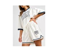 Nike Street 6" Shorts, Bianco M