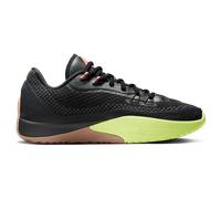 Nike Street Flare Uomo - Sneakers Nero - Taglia 47 - Rete/Sintetico
