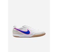 Nike Streetgato Academy M - Scarpe Calcio - Uomo - Color Mix 42,5
