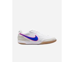 Nike Streetgato Academy M - Scarpe Calcio - Uomo - Color Mix 44