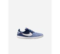 Scarpa da calcio a taglio basso Nike Jr. Streetgato - Bambino/a e ragazzo/a - Viola 34