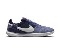 Nike Streetgato Low - scarpe da calcio multisuperfici 9 US Blue/Red man