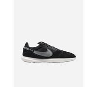 Nike Streetgato Tf M - Scarpe Calcio - Uomo - Nero 43