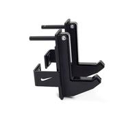 Nike Strength Premium J-Cup