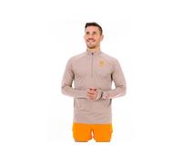 Nike Stride 1/4 Zip L