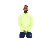Nike Stride 1/4 Zip M