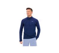 Nike Stride 1/4 Zip M