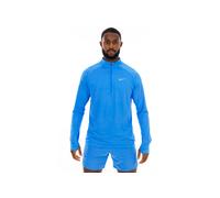 Nike Stride 1/4 Zip S