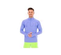 Nike Stride 1/4 Zip S