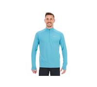 Nike Stride 1/4 Zip S