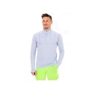 Nike Stride 1/4 Zip XL