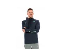 Felpe Nike Stride Eliud Kipchoge 198486802987 in taglia XL EU