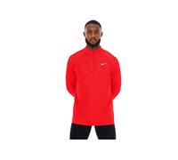Nike Stride 1/4 Zip XL