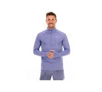 Nike Stride 1/4 Zip XL