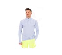 Nike Stride 1/4 Zip XXL