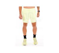 Nike Stride 2 en 1 M