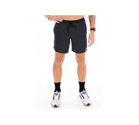 NIKE Dri Fit Stride 2In1 7In Pantaloncini Black/Black/Black/Reflective S S