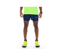 Nike Stride 2 in 1 L