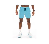 Nike Stride 2 in 1 S