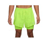 Nike Stride 2 in 1 XXL