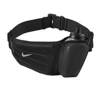 Nike Stride 2024 Flex 625ml Sacca per Borraccia (CS2037)