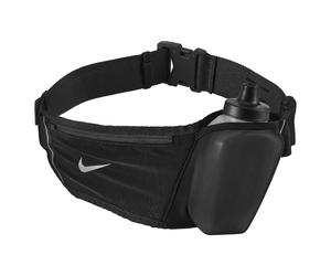 Nike Stride 2024 Flex 625ml Sacca per Borraccia (CS2037)