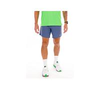 Nike Stride 2en1 L
