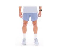 Nike Stride 2en1 M