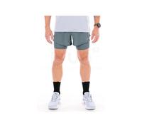 Nike Stride 2en1 S