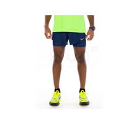 Nike Stride 2en1 S