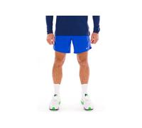 Nike Stride 2en1 S