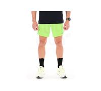 Nike Stride 2en1 XL