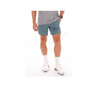 Nike Stride 2en1 XL