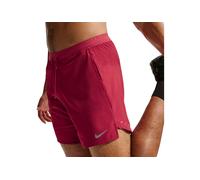 Nike Stride 2en1 XXL