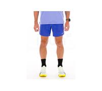 Nike Stride 2en1 XXL