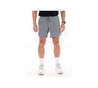 Nike Stride 2en1 XXL