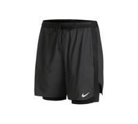 Nike Stride 2in1 5in Pantaloncini da corsa Uomini