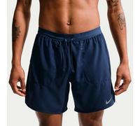 Nike STRIDE 2IN1 7IN Pantaloncini da corsa Uomini