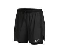 Nike Stride 2in1 7in Pantaloncini da corsa Uomini
